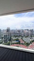 The Regency At Tiong Bahru (D3), Condominium #467610891